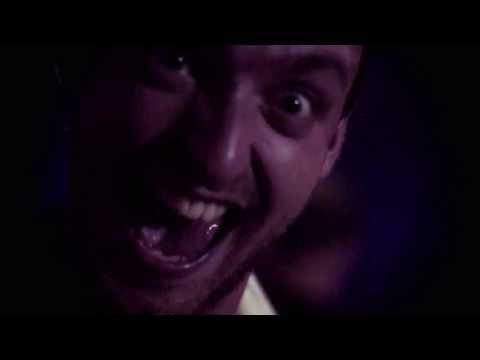 Grems - Shlag music (Vampire release party video edit)