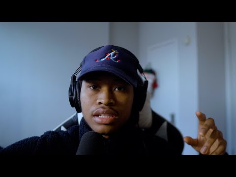 why i created "Tread Slowly." + updates in my life.