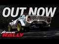Gameplay-Video von Assetto Corsa Rally  PC