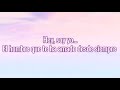 ALARGAME LA VIDA | Jadiel el Incomparable | LETRAS.