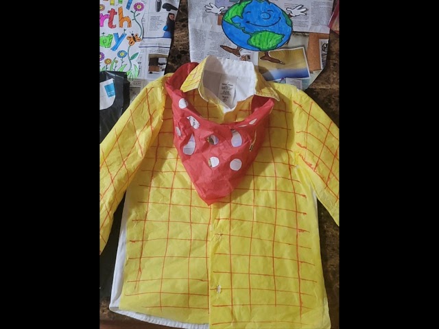 Vídeo relacionado con Disney Toy Story Woody - Sudadera con capucha de forro polar de lujo para niños, diseño de personajes infantiles, Multicolor, 1-2 años