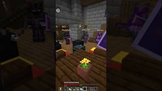 w unstable smp #flamefrags #unstablesmp