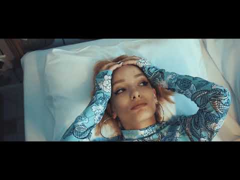 Sky - Take Me Back (Official music video)