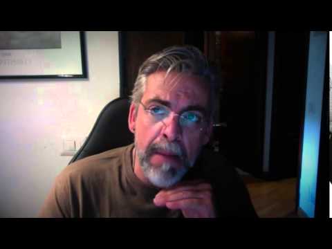 I DRAMMI DEI CANTANTI - I Ritardi nei Pagamenti.