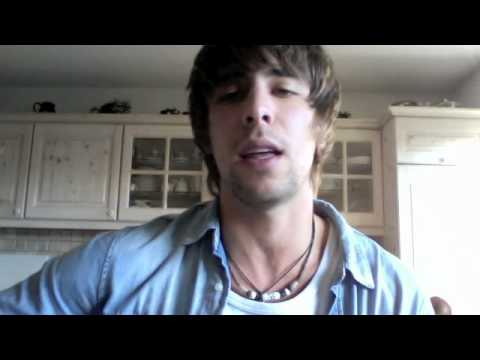 In dieser Stadt - Max Giesinger