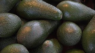 Remedios caseros para aumentar la testosterona