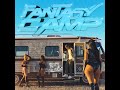 RORY FRESCO JOURNEY OFFICIAL AUDIO
