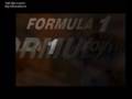 PS1 F1 1995 Intro