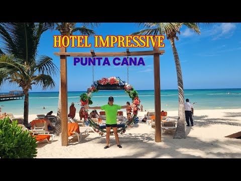 Videos del Impressive Premium Punta Cana 5★ en Punta Cana, República Dominicana
Ver Más
Ver
Precios
19
Cerrar
Consulta por Whatsapp 🇦🇷
Booking
Tripadvisor
Expedia
Agoda
Travelocity
Orbitz
Priceline
Trip
Skyscanner
Despegar
Kayak
Hoteles
Bestday
Destinia
Trivago
Almundo
Lastminute
Hotwire
Tui
