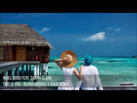 PROGR3SFOBIA - Sound catcher SCO22