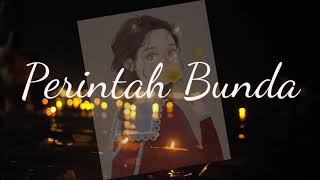 Download lagu Perintah Bunda || Balon Band || Lirik Lagu Perintah Bunda mp3