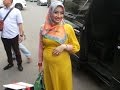 Foto Shinta Bachir Saat Hamil Manis Dan Imut
