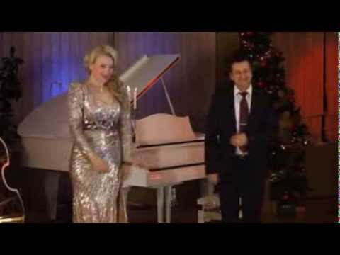 Gaso Triseski Gagi & Slagana - BURA