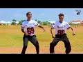 Hard Joe Ft AlifatiQ Video By 1KK 17 2025