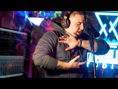 FYB Frank - In My Sleep (Shot By : @RayShotItProductions )