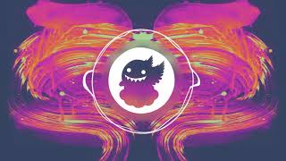 Stela Cole - I Shot Cupid