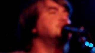 Gary Nichols- Unbroken Ground Rochester