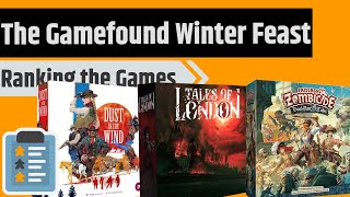 BoardGameCo - Zombicide: Dead Men Tales video thumbnail