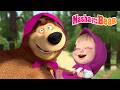 Masha And The Bear 2026 Why Do We Laugh April Fool S Day Coming On March 27