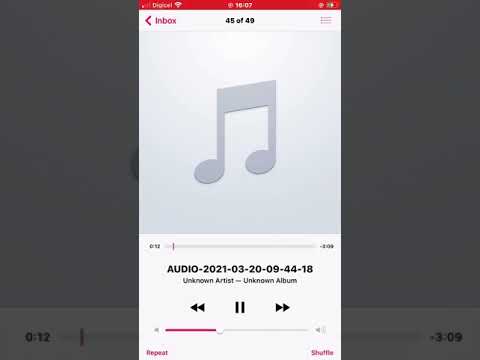 D zy boy Strea nan kai