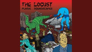 Identity Exchange Program Rectum Return Policy