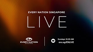 Download lagu Sunday Service 31 May 2026 | Every Nation Singapore | Live from Kallang, CT Hub mp3 Download lagu Sunday Service 31 May 2026 | Every Nation Singapore | Live from Kallang, CT Hub mp3