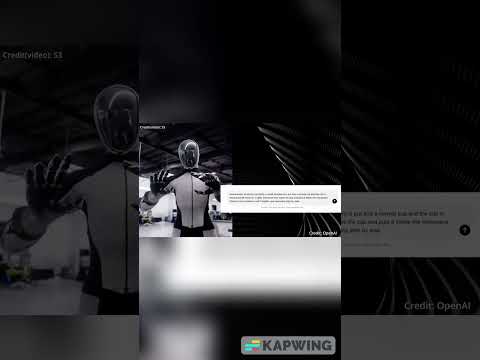 OPENAI'S GPT-O1 "DEEP REASONING" AI UPGRADE 2024 | TECH NEWS
