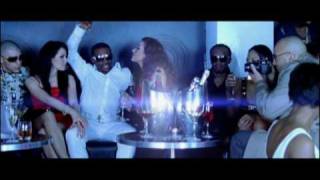 "On 2 Me" Carl Carni *Official Music Video* [HD]