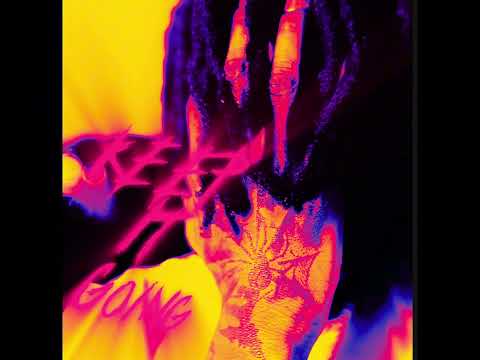 Stainbloody (prod. julioo! + quaoff901 + kindenthe3rd)