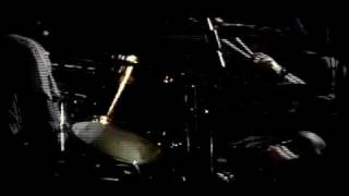 Pitty - Do Mesmo Lado (Admirável Vídeo Novo)