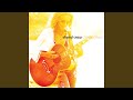Soak Up the Sun by Sheryl Crow