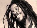 Dennis Brown - Blood Son