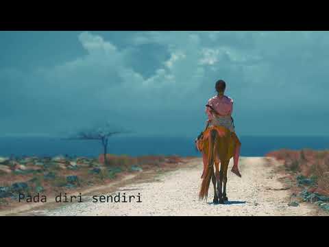 Efek Rumah Kaca   Lazuardi Cholil Mahmud Lirik