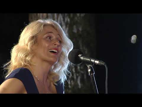 Klapa Maraška (Zadar) - Mare moja