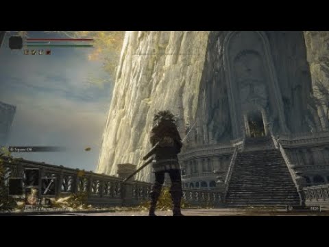 Elden Ring - S01 E85