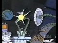 Jayce And The Wheeled Warriors Full French Opening With English Sub