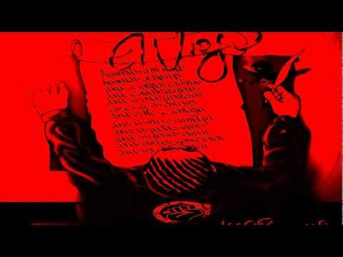 EL VIEJONANDEZ - 1000 Barras - segunda  parte