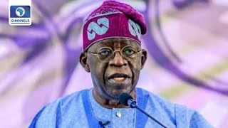 2023 Election: PDP Advises Tinubu To Pull Out Of Presidential Race