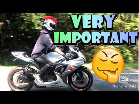 How to adjust clutch cable on ANY motorcycle/EASY