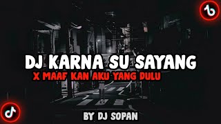 Download lagu DJ BIASA SA CINTA SATU SA PINTA X MAAF KAN AKU YANG DULU SLOWED KAND !! By @djsopan mp3 Download lagu DJ BIASA SA CINTA SATU SA PINTA X MAAF KAN AKU YANG DULU SLOWED KAND !! By @djsopan mp3