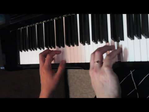 Royal March of the Lions from Carnival of the Animals - Piano For Leisure Preliminary - Series 1