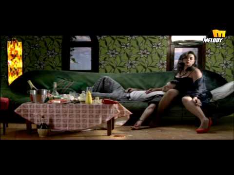 Video thumbnail for Fares Ahlamy - فارس أحلامي