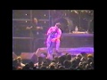 Pantera - New Years Eve 95 - 11 - The Great Southern Trendkill (Preview)