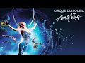 All Come Together - Amaluna