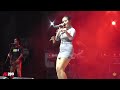 XENA XENITA HUTANG POK AMAI AMAI COVER Dangdut2022 Dangdut2023 Abpro