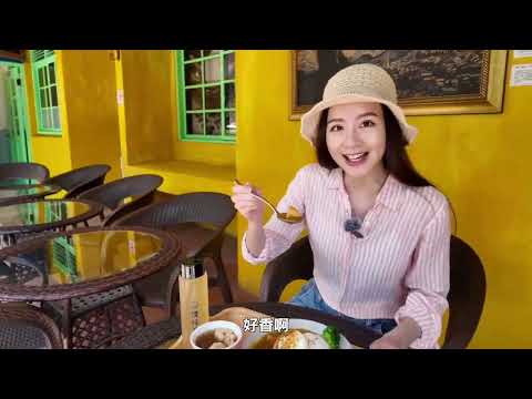 麗欣建設善化生活指南