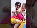 Ollywood Actor Sidhant Mahapatra And Other Actress Photos Youtubeshorts Ollywood Sidhantmahapatra