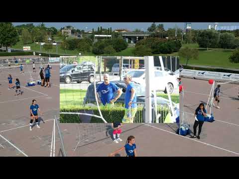 Volley S3 - Centro Volley Lonato