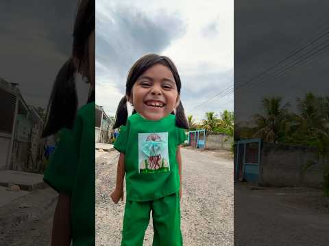 No me llamo Luisa 🤣 #shorts #video #youtubeshorts