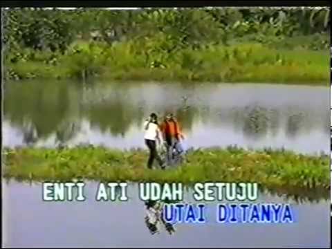 Apai Indai Udah Setuju - Stanley Phua & Alice Awis